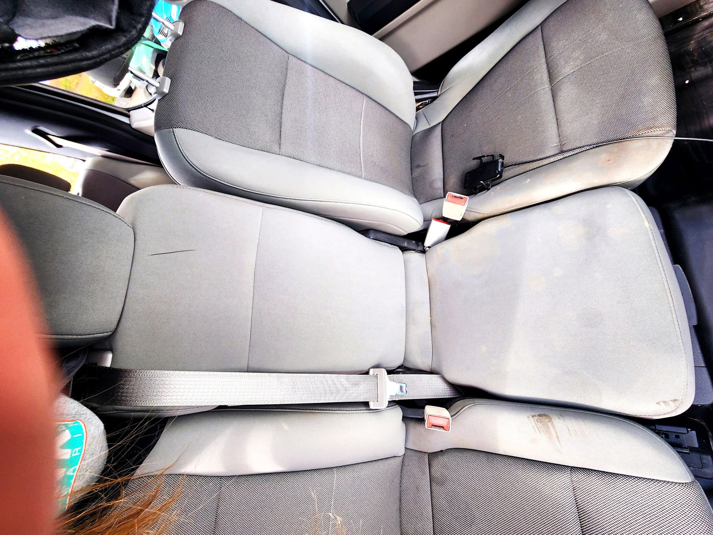 Used 2018 Ford F150 XL w/ Equipment Group 101A Mid image 22