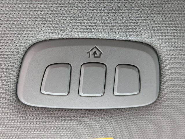 New 2025 Ford F250 Lariat w/ Lariat Ultimate Package image 28