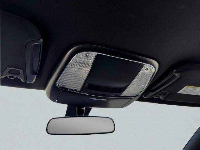Used 2020 Dodge Charger SXT RWD image 30