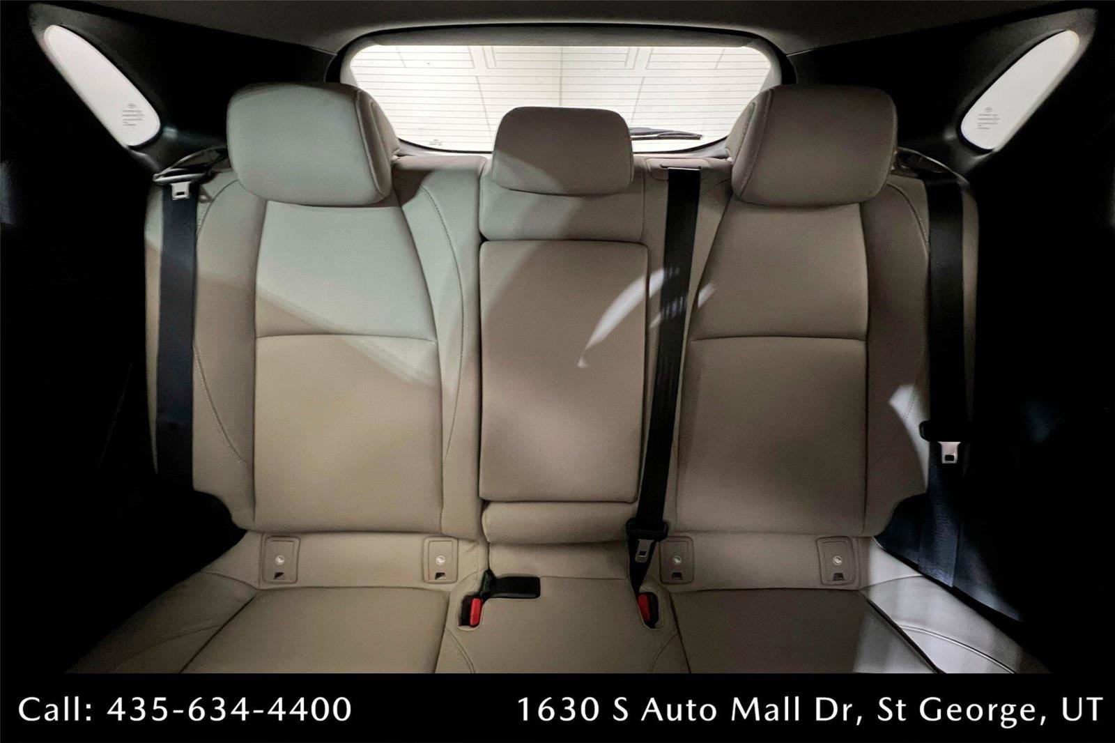 New 2025 MAZDA CX-30 AWD 2.5 S w/ Preferred Package image 25