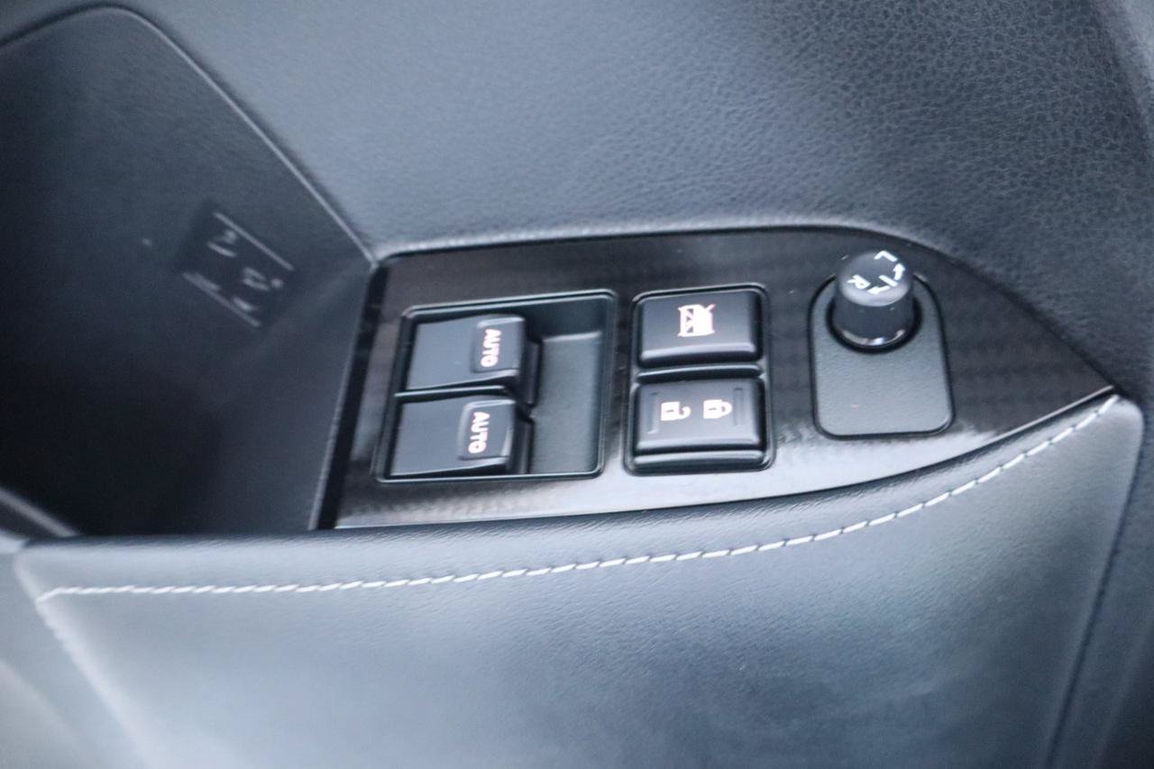 Used 2020 Toyota 86 RWD image 26