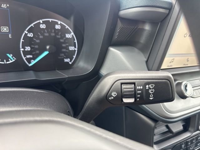 Used 2024 Ford Maverick XL image 29