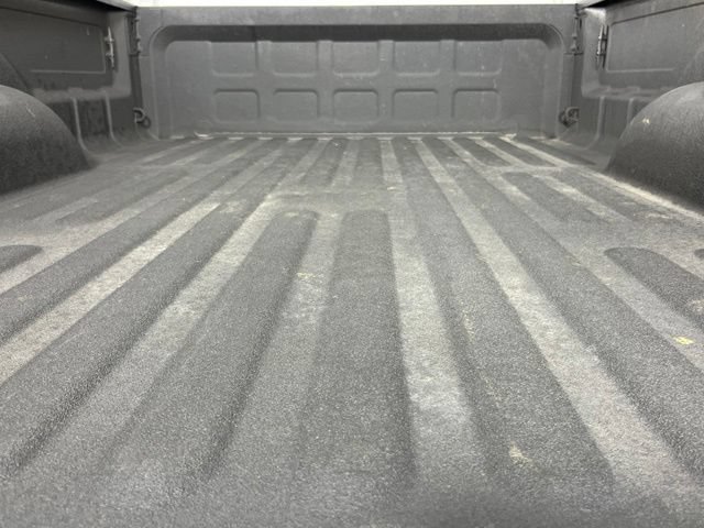 Used 2012 RAM 2500 ST w/ PWR & Remote Entry Group AWD/4WD image 9