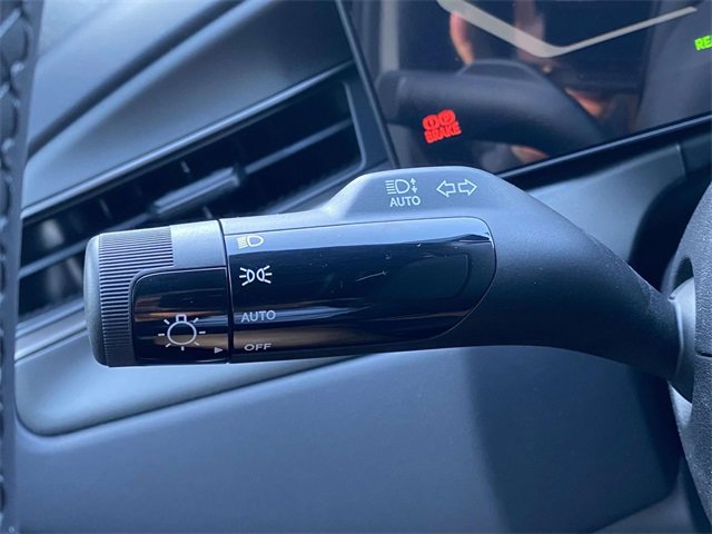 New 2026 Kia EV9 Light image 19