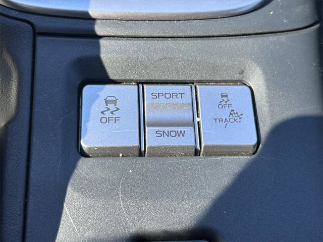 Certified 2024 Toyota GR86 Premium image 21