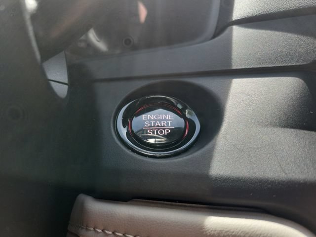 Certified 2025 Honda Accord SE image 25