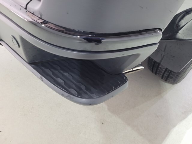 Used 2022 GMC Canyon Denali image 70