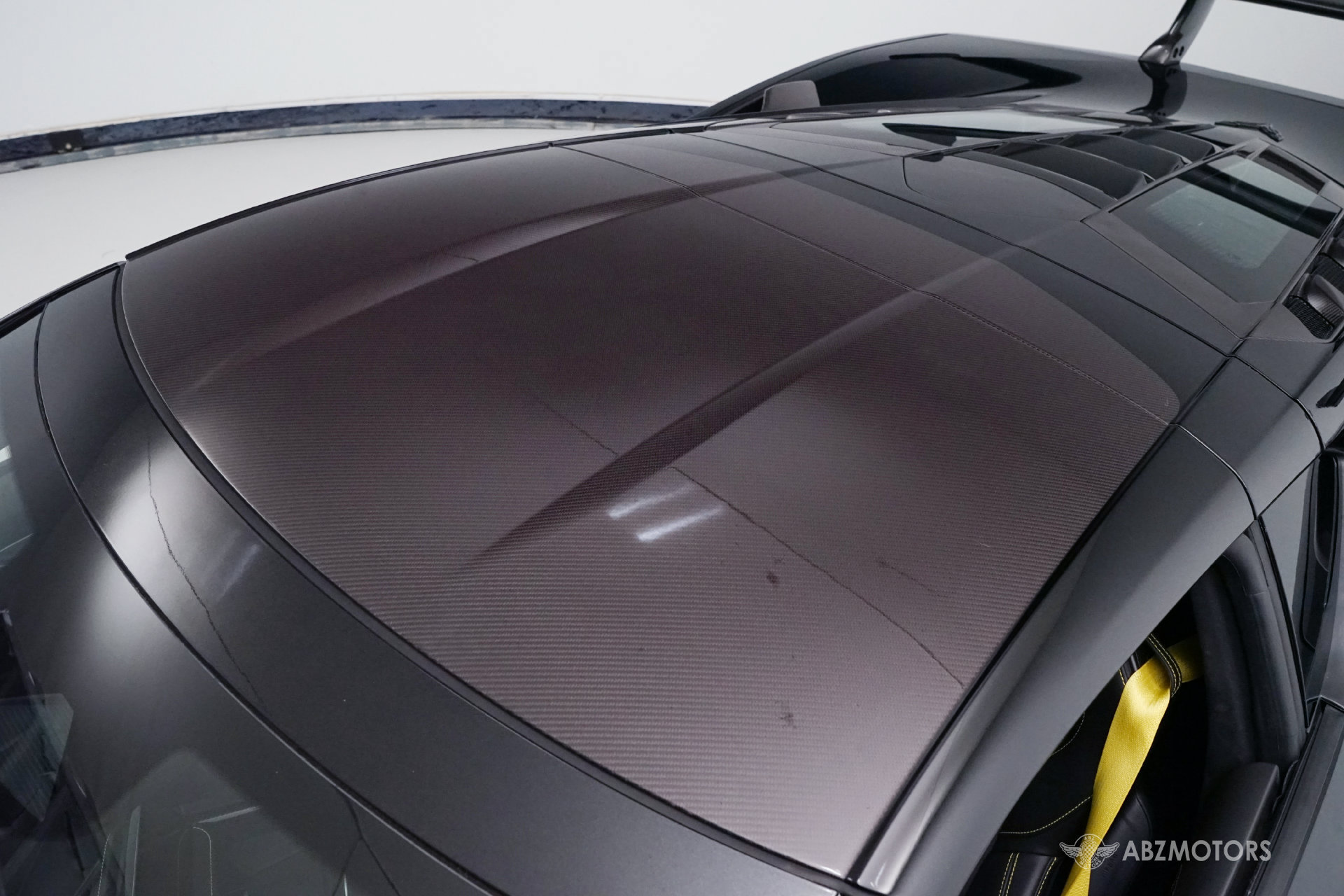 Used 2026 Chevrolet Corvette ZR1 RWD image 9