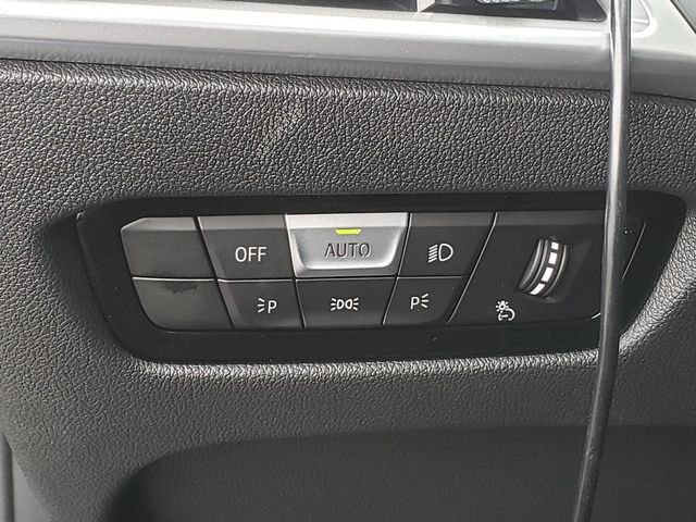 New 2026 BMW 440i xDrive Coupe w/ Premium Package image 18