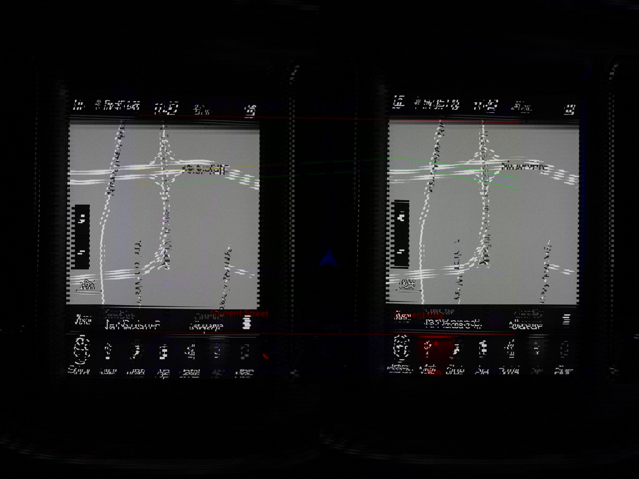 Used 2019 Dodge Challenger SRT Hellcat Redeye image 29