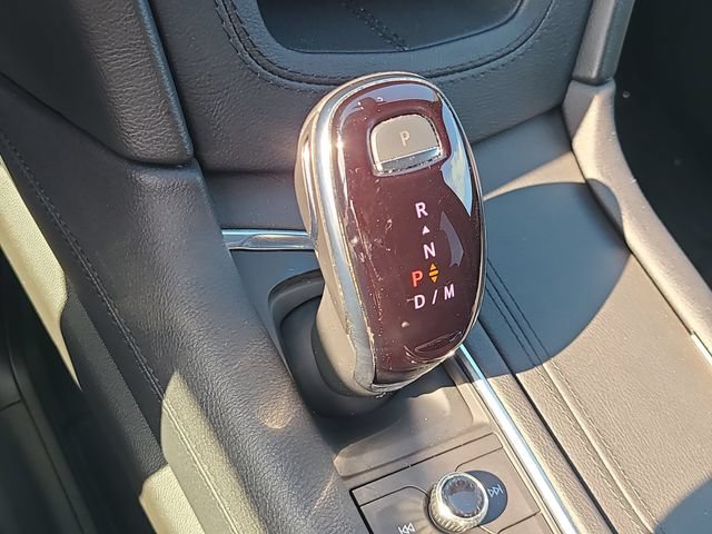 Used 2023 Cadillac XT6 Luxury FWD image 39