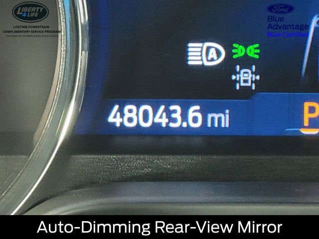 Certified 2022 Ford F150 XLT w/ Equipment Group 301A Mid image 30