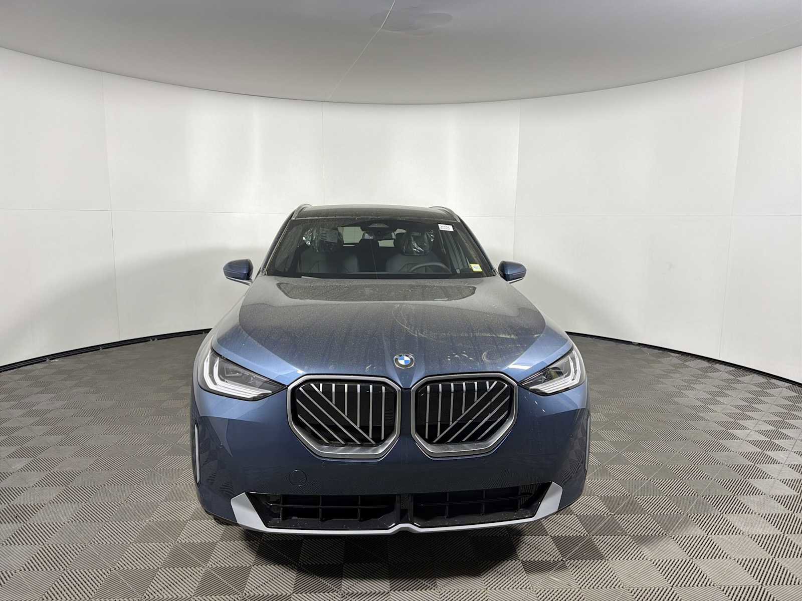 New 2026 BMW X3 xDrive30 image 5