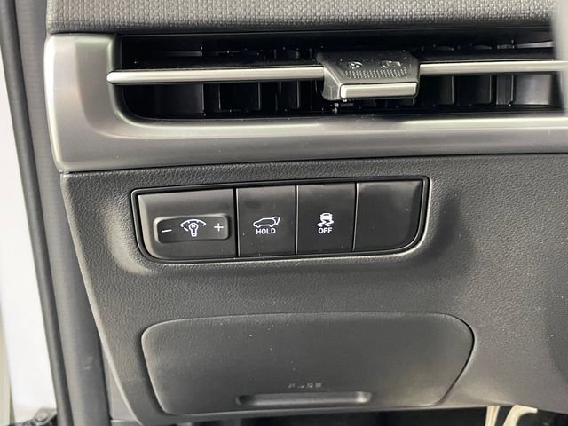 New 2026 Hyundai Tucson SEL AWD/4WD image 12