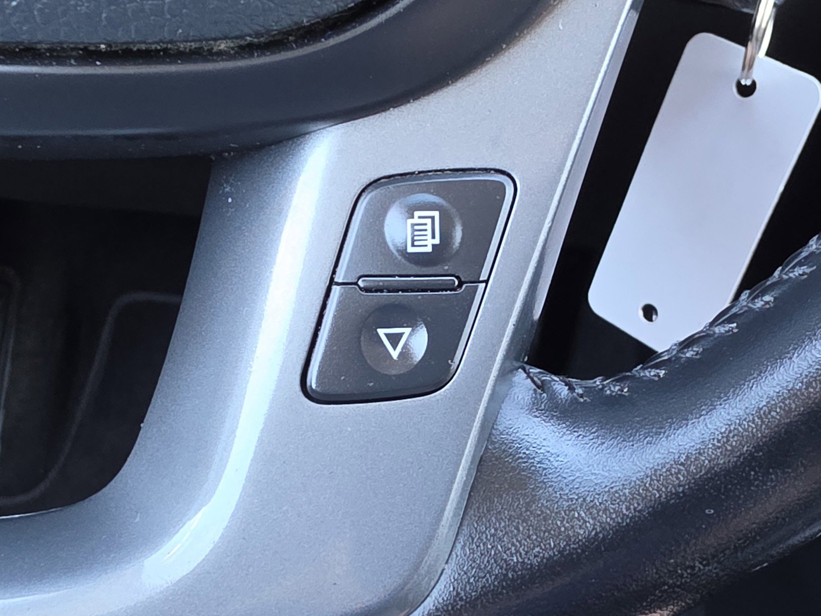 Used 2014 Kia Sorento LX AWD/4WD image 20