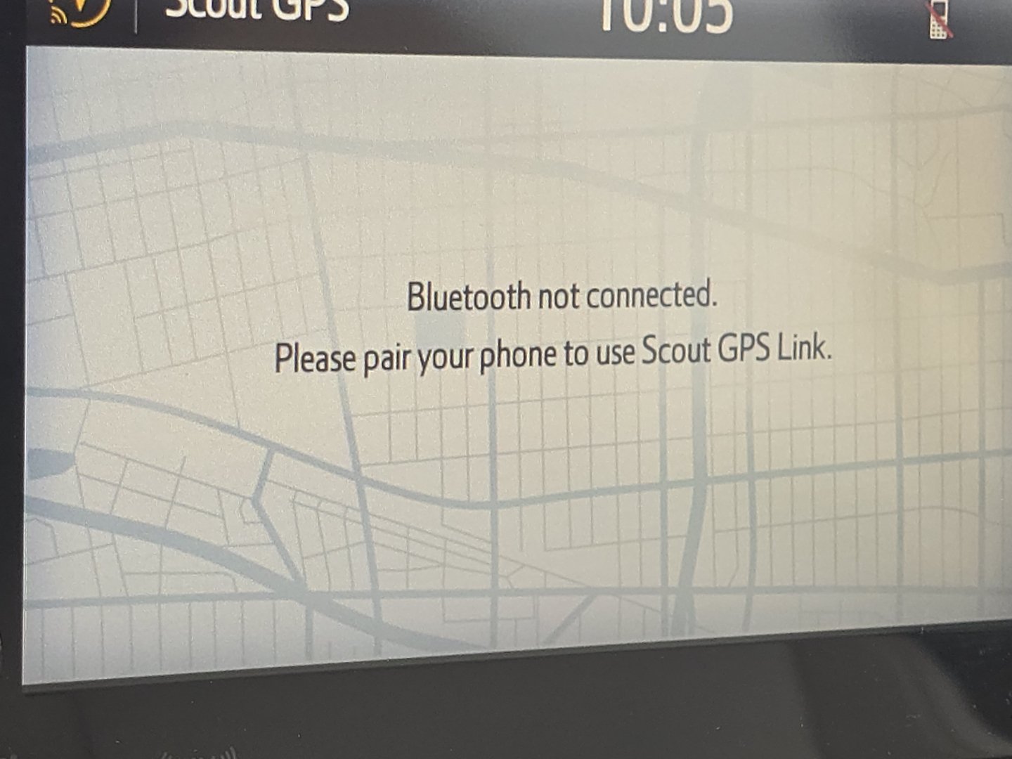 Used 2017 Toyota Sienna XLE FWD image 32