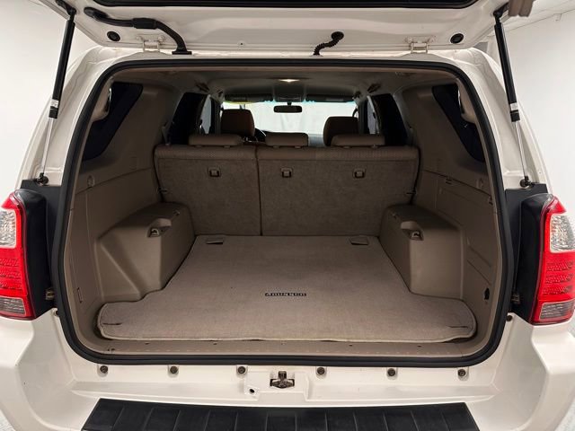 Used 2008 Toyota 4Runner SR5 image 13