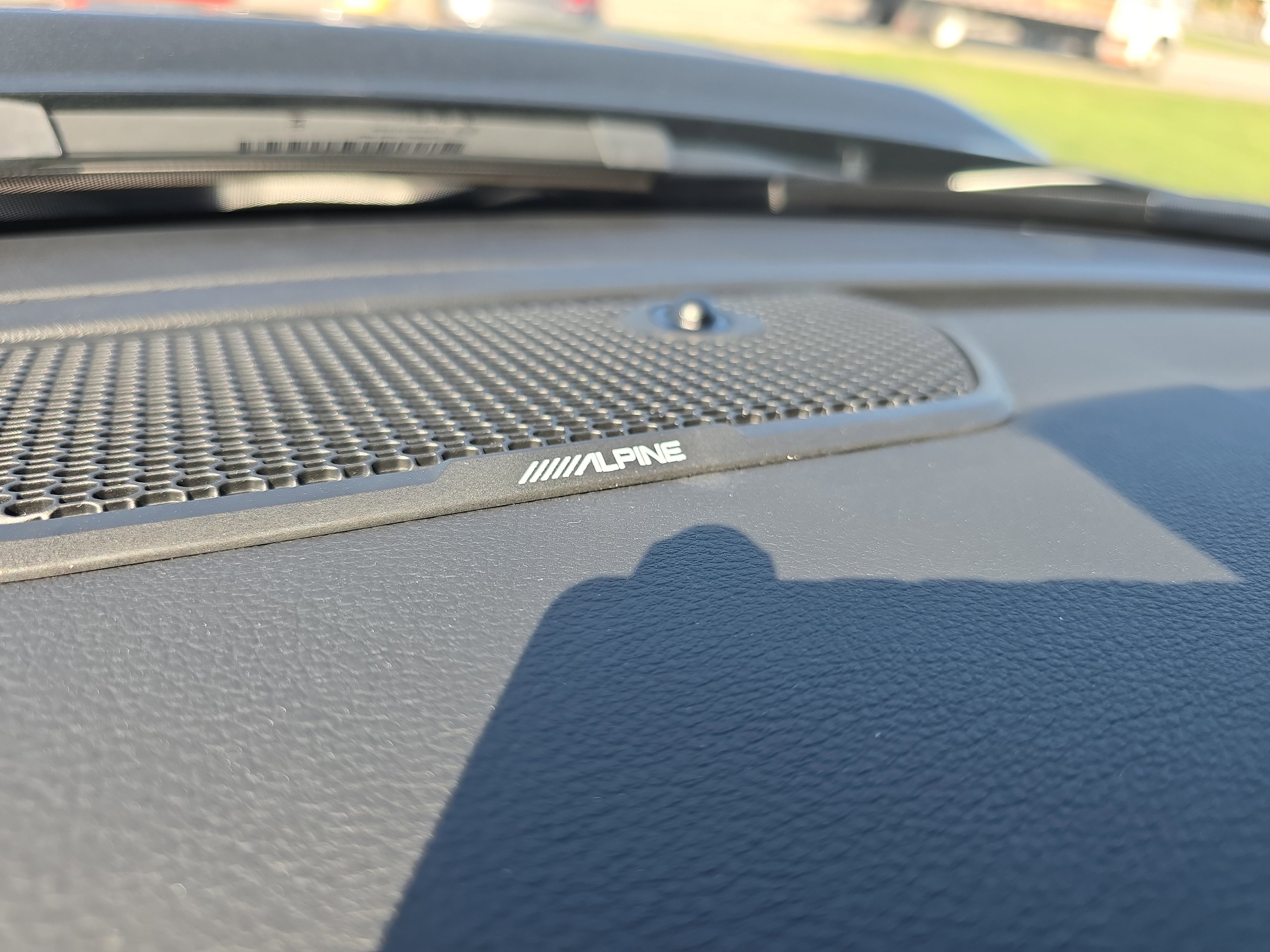 New 2026 RAM 2500 Laramie image 29