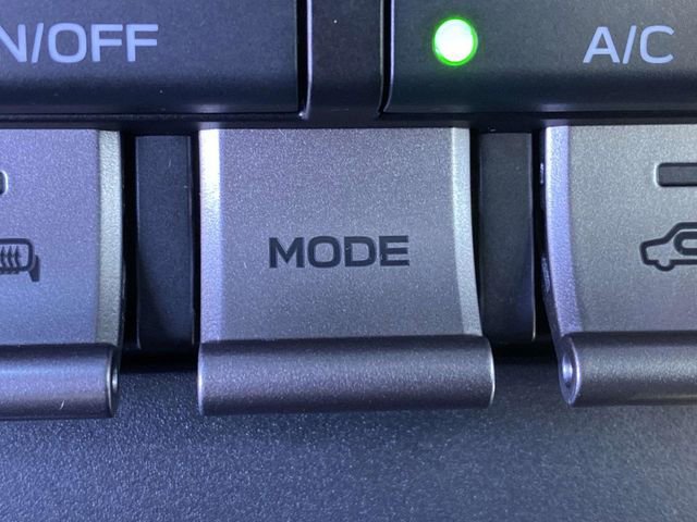 Used 2025 Toyota GR86 image 26