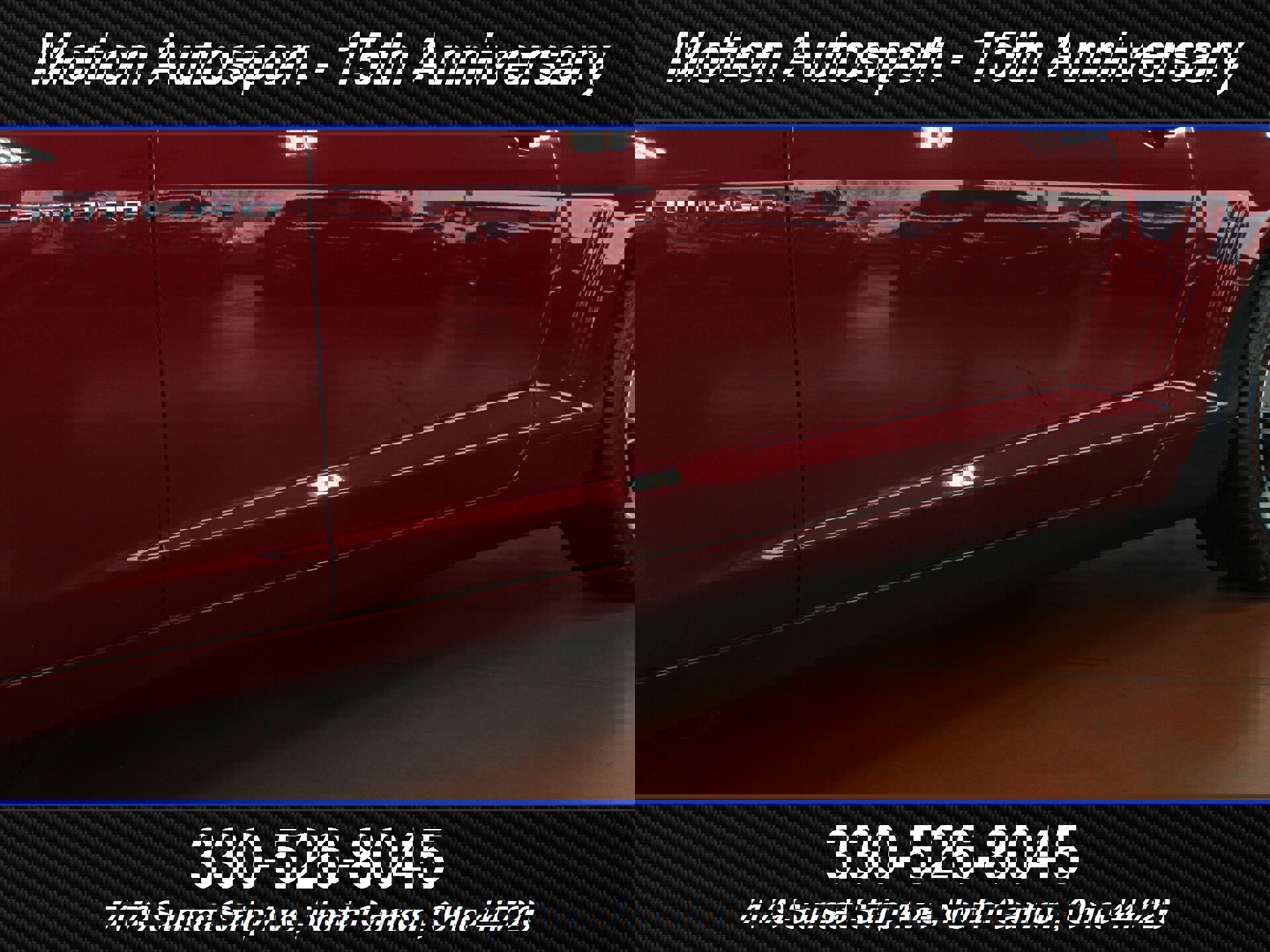 Used 2011 Chevrolet Camaro SS w/ RS Package image 45