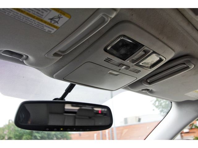 Used 2014 Subaru Forester 2.5i Limited w/ Popular Package #2 AWD/4WD image 22