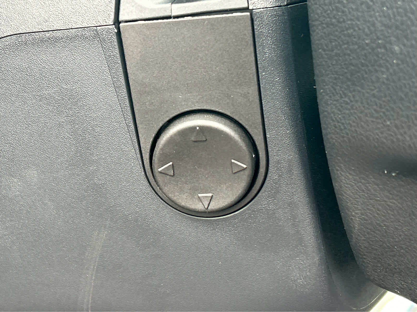 New 2025 Ford F150 Platinum w/ FX4 Off-Road Package image 26