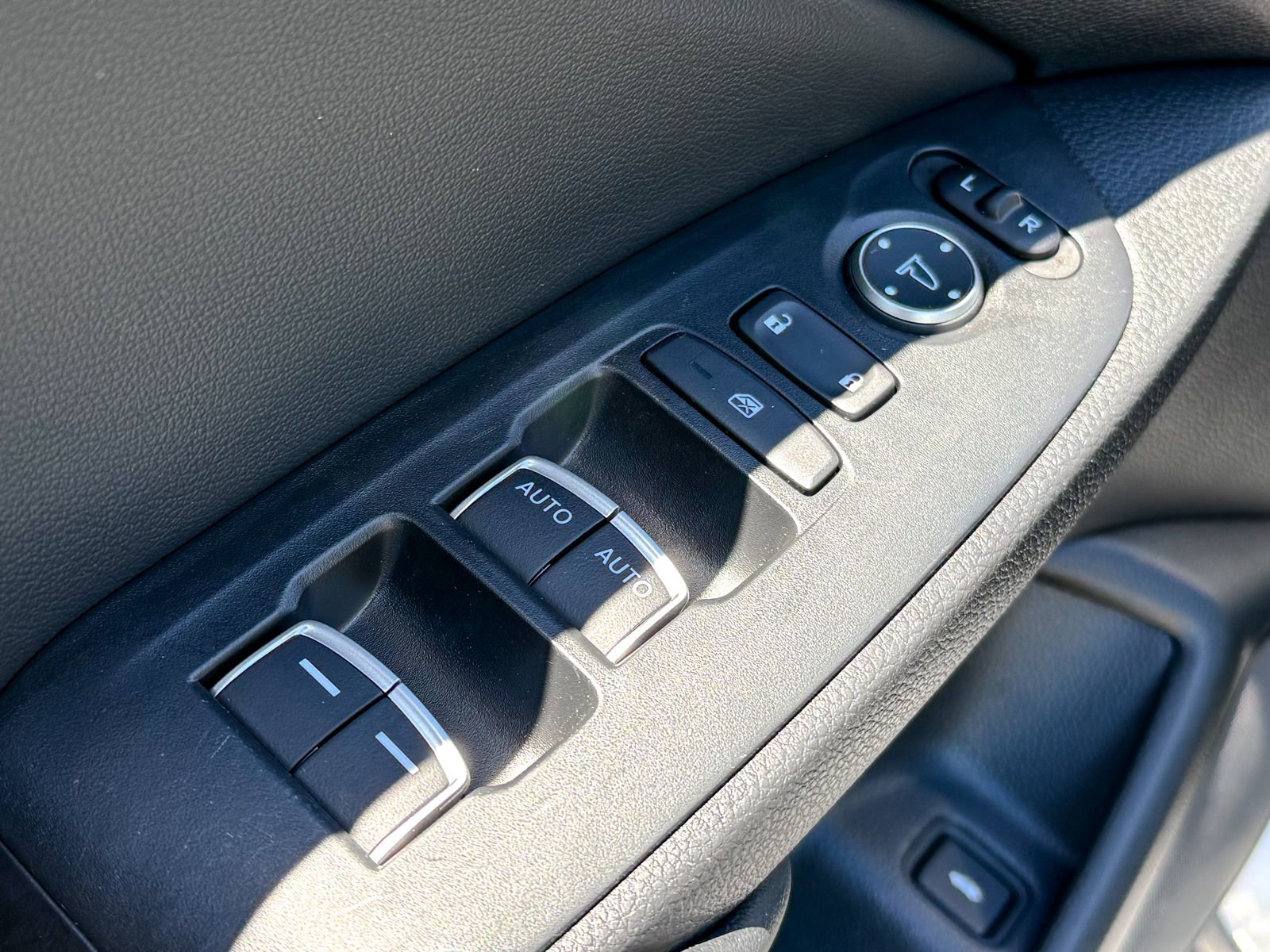 Used 2022 Honda Accord Sport Special Edition image 18