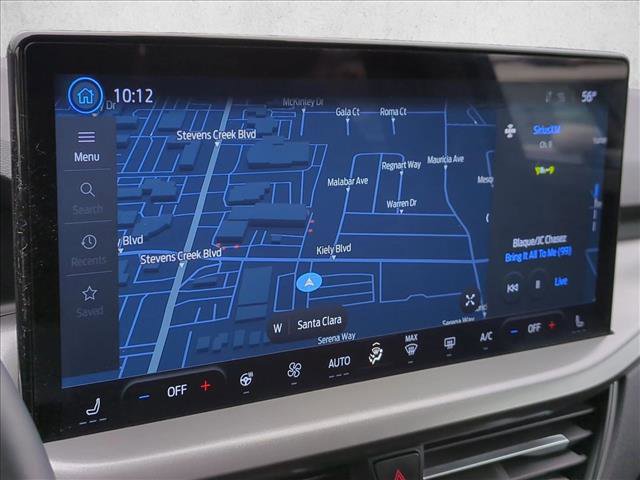 Used 2024 Ford Escape Active w/ Tech Pack #1 image 14