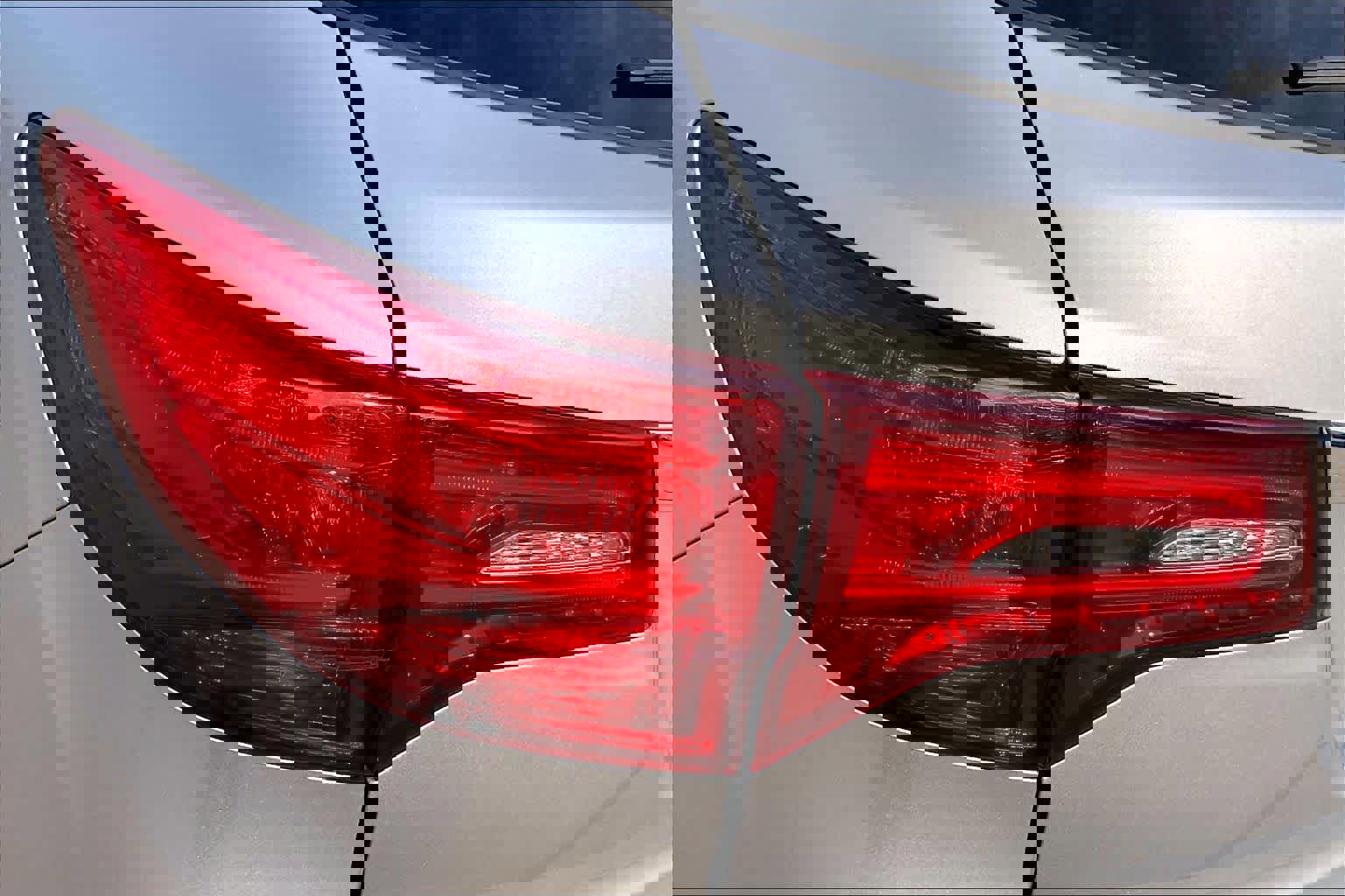 Used 2020 Acura MDX FWD w/ Technology Package image 30