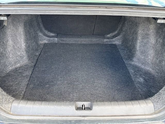 Used 2017 Honda Civic EX image 26