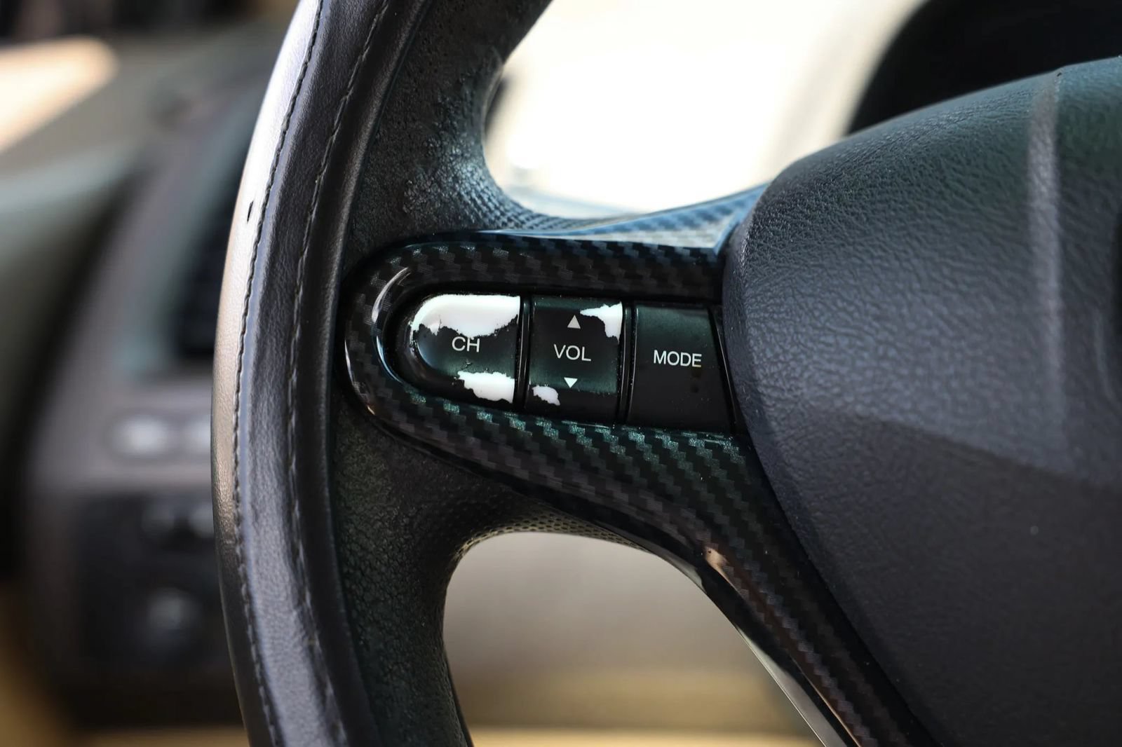 Used 2006 Honda Civic EX image 26