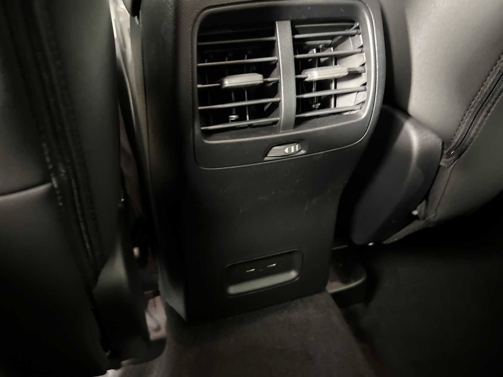 New 2026 Ford Bronco Sport Big Bend AWD/4WD image 20