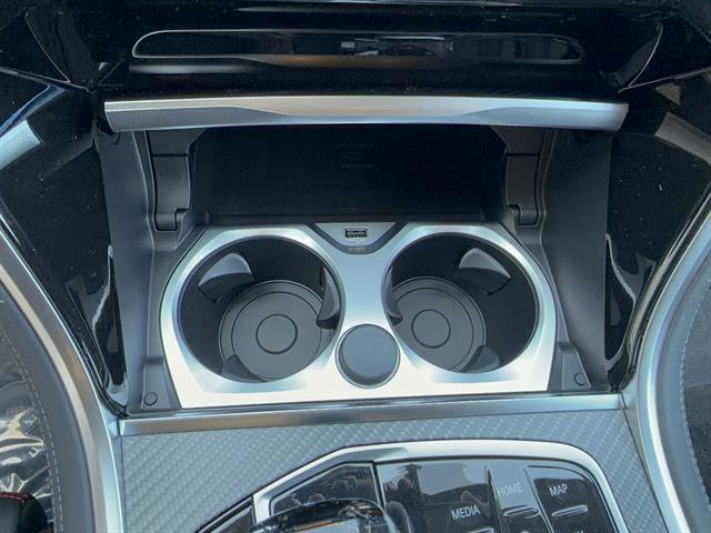 New 2026 BMW M850i xDrive image 17