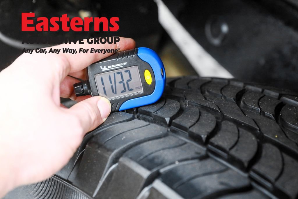 Used 2024 Toyota 4Runner SR5 image 27