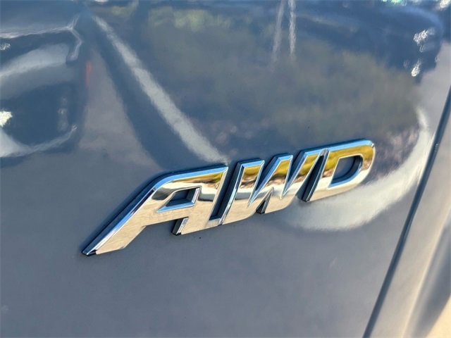 Used 2020 Honda CR-V EX image 13