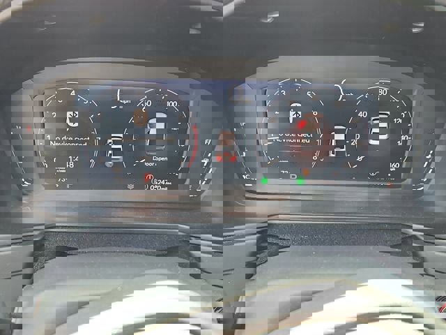 Used 2024 Honda Accord EX image 21