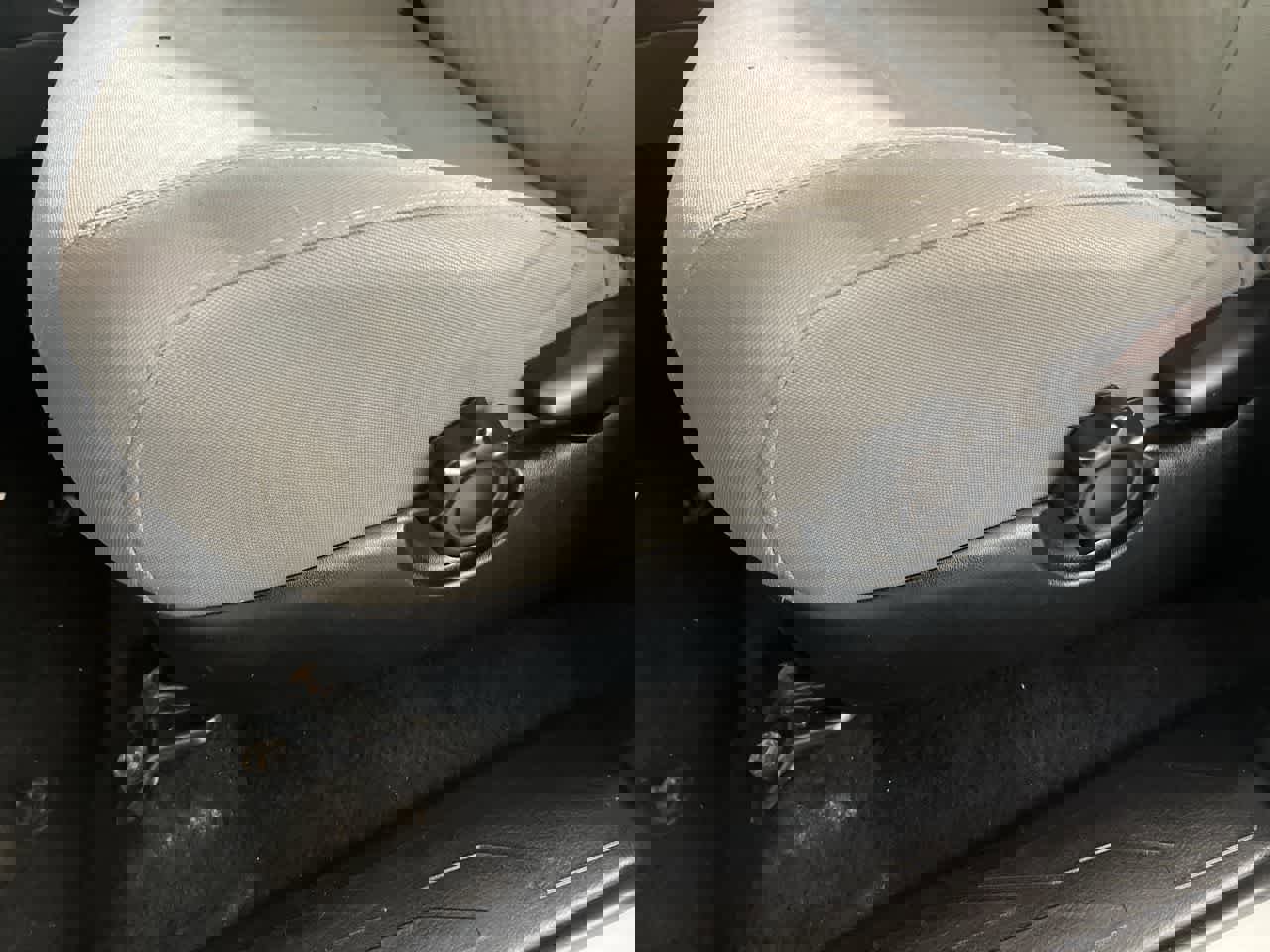 Used 2022 Toyota Tacoma SR image 14