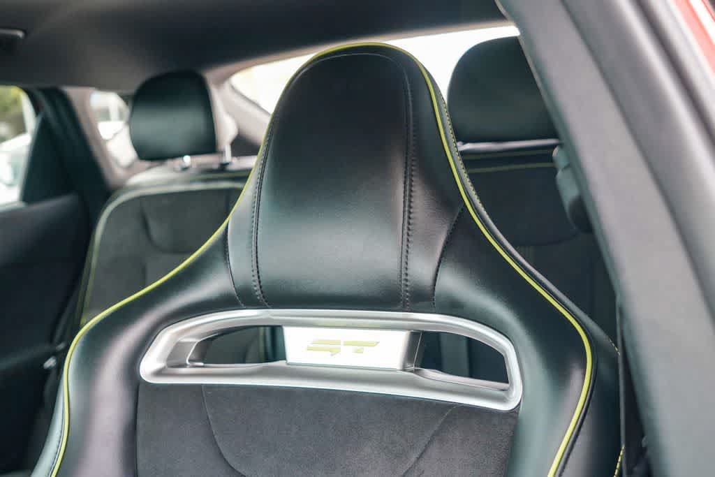 Certified 2023 Kia EV6 GT AWD/4WD image 24