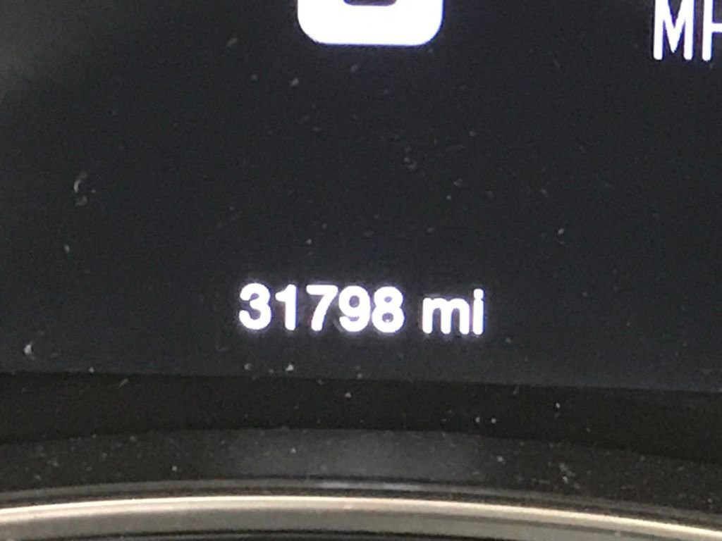 Used 2019 Dodge Durango AWD w/ Trailer Tow Group IV image 16