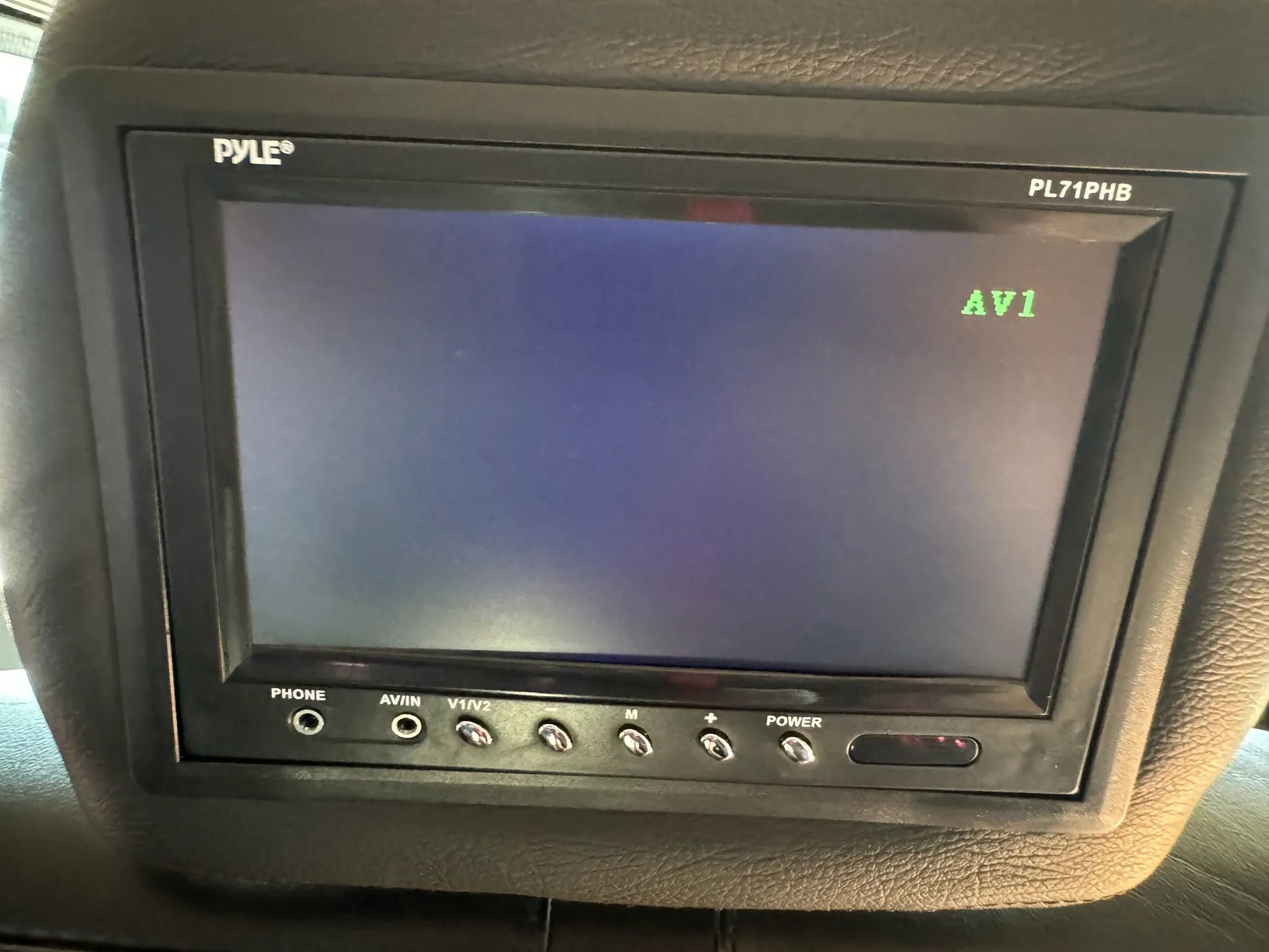 Used 2008 HUMMER H2 AWD/4WD image 29