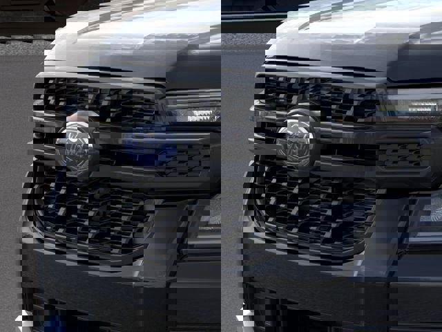 New 2026 Ford Ranger XLT AWD/4WD image 17