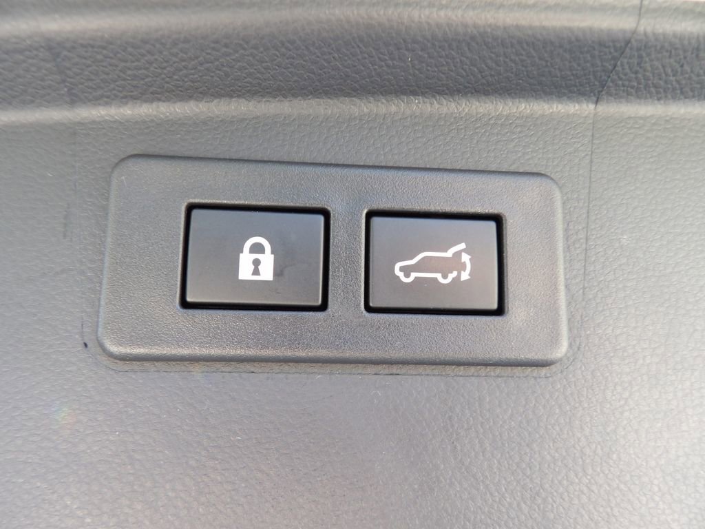 Used 2023 Subaru Outback Onyx Edition XT image 27