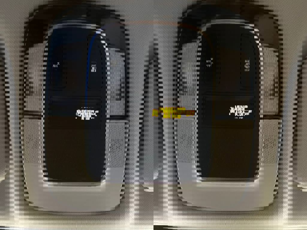 Used 2023 Hyundai Sonata SE w/ Cargo Package image 29