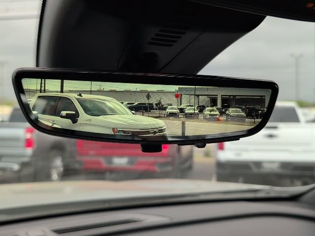 New 2026 Chevrolet Traverse LT w/ Midnight/Sport Edition image 26