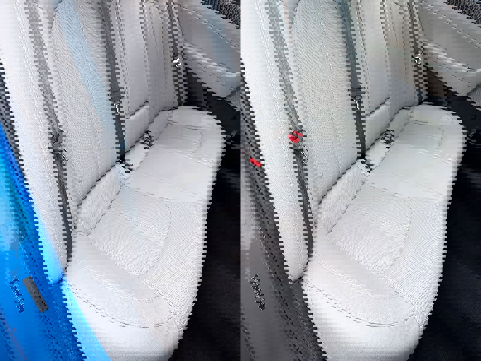 Used 2018 Hyundai Sonata Limited image 22