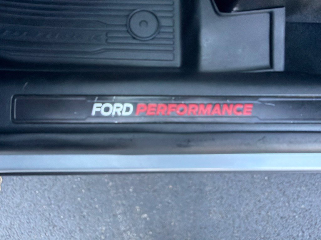 Used 2020 Ford Explorer ST w/ ST Street Pack AWD/4WD image 18