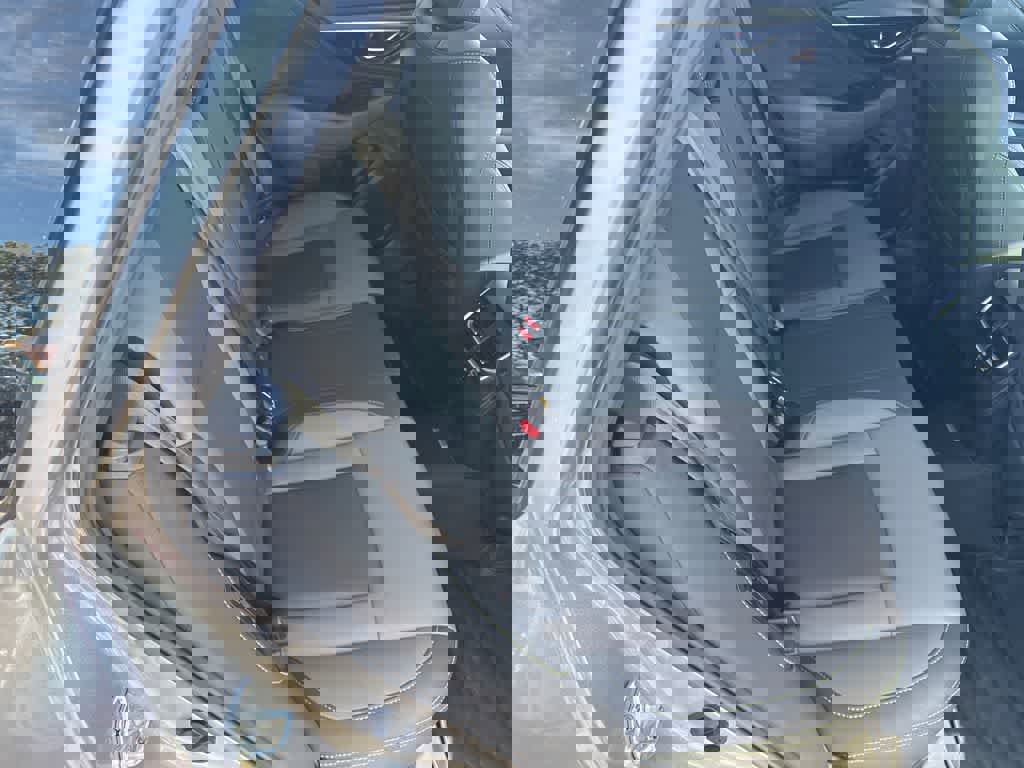 Used 2023 Subaru Outback Onyx Edition image 14