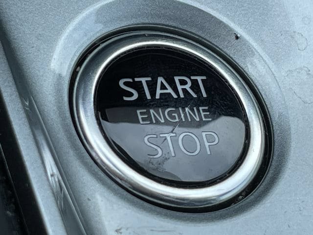 Used 2023 Nissan Altima 2.5 SR w/ SR Premium Package FWD image 20