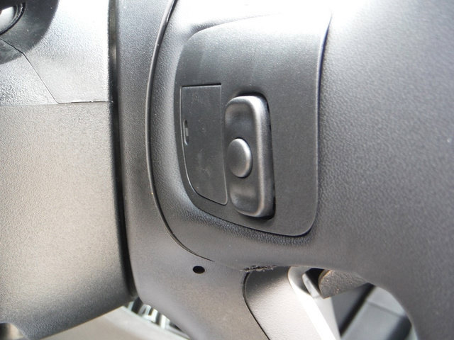 New 2026 Jeep Compass Latitude AWD/4WD image 14