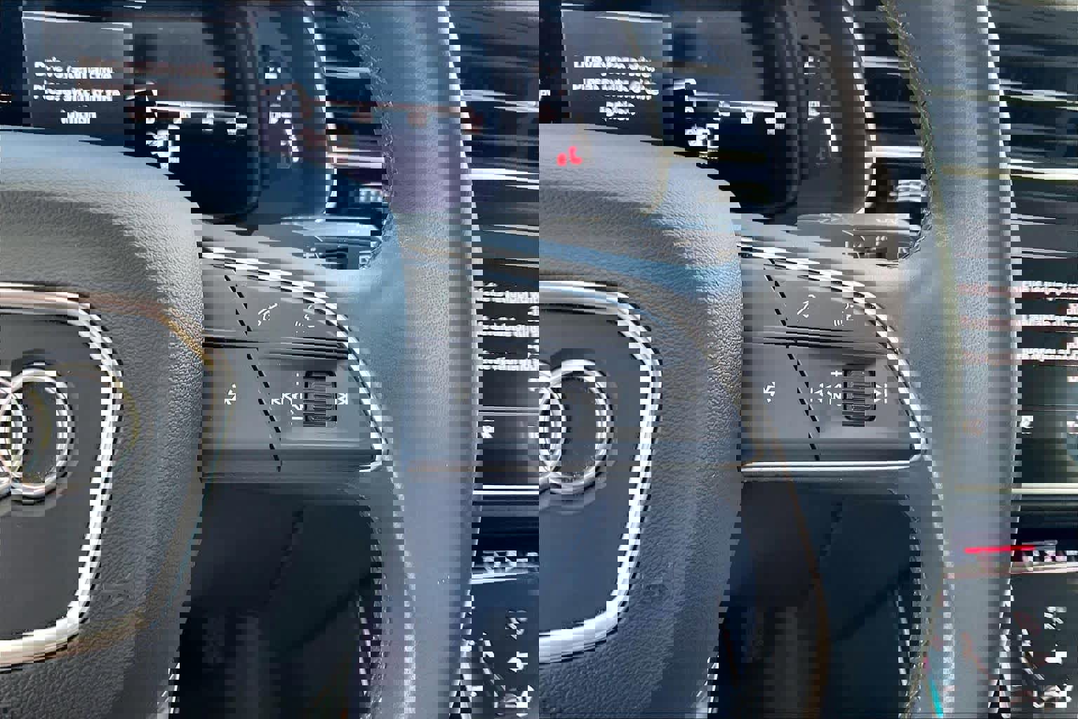 Used 2022 Audi Q7 2.0T Premium image 25